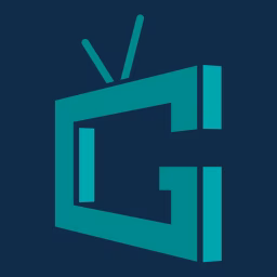 GawkBox