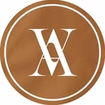VIVAIA | Eco-Friendly Footwear