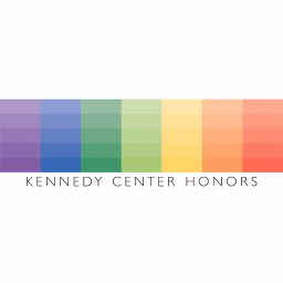 The Kennedy Center Honors