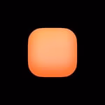 Vibecode