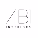 ABI Interiors