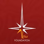 Ntha Foundation