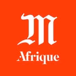 Le Monde Afrique