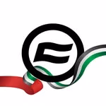 CFMOTO GCC