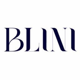 Blini Fashion House