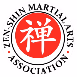 Zen-Shin Martial Arts