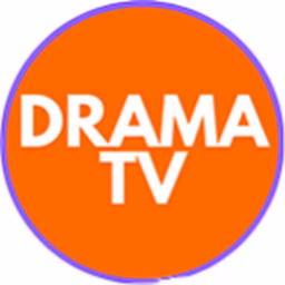 Drama TV