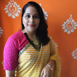 Priya's Jewelry Box