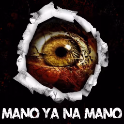 Mano Ya Na Mano