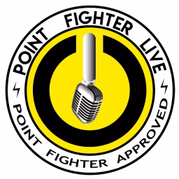 Point Fighter Live