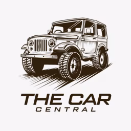 The car central