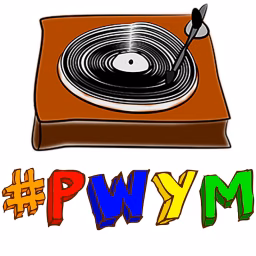 Play With Your Music