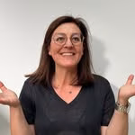 Sophie Charlier • Créatrice de contenu culinaire