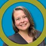 Sara Kaufman-Bradstreet | Sober Mentor