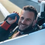 Yann Zimmer