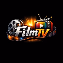 Unique Film TV