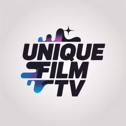 Unique Film TV