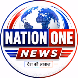 Nation One News