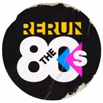 Rerun the 80s