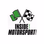 Inside The Motorsport