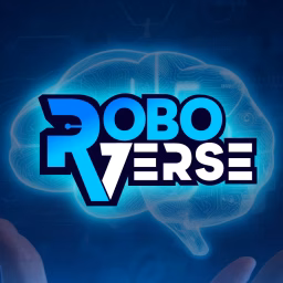 Roboverse