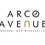 Arco Avenue