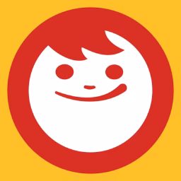 Maruchan