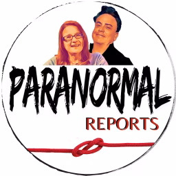 Paranormal Reports