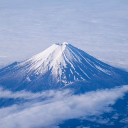 Japan Travel Tips