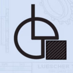 Luescher Teknik