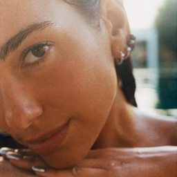 Dua Lipa - Topic