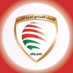 Oman Football Association