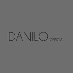 danilo official