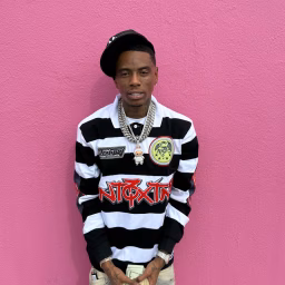 Soulja Boy