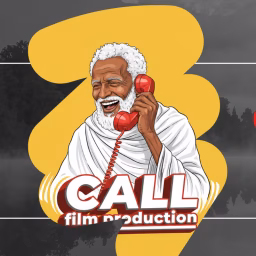 Call Film Production 