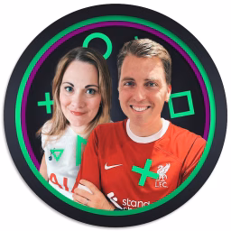 FPL Family