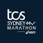 TCS Sydney Marathon presented by ASICS