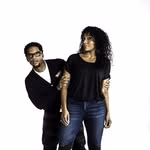 The DL Hughley Show