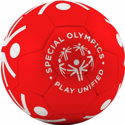 Special Olympics