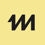 Método | Todo próximo nível exige um Método!