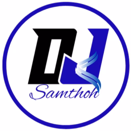 Dj Samthoh Music & Beats