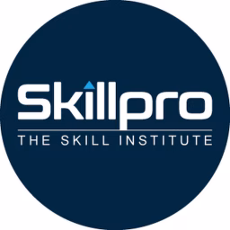 Skillpro Institute