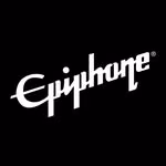 Epiphone