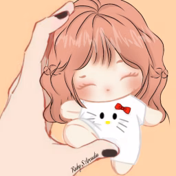 Rubyccino Ch. 