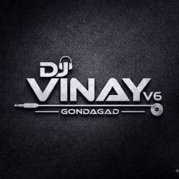 DJ VINAY V6