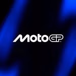 Argentina MotoGP
