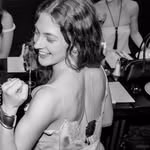 Olivia Wayman