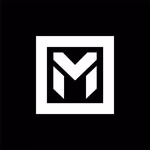Manos Caps