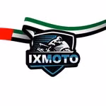 IX MOTO