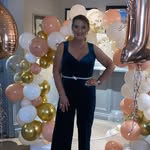 Julie Anne Murphy